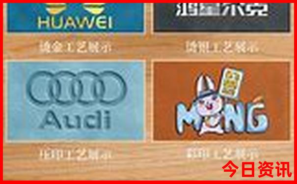 兴宁市旅游景点排名前十名