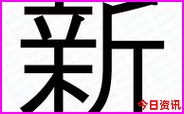 阜阳游玩景点推荐