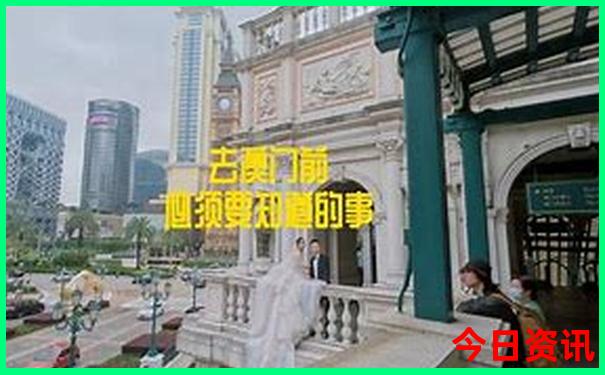 小龙虾什么地方出名